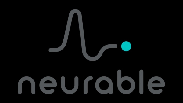 Neurable разрабатывает повседневный нейроинтерфейс для компьютеров