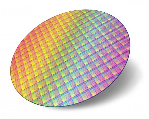 TSMC готовит производство 3-нанометровых чипов