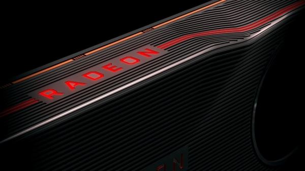 В сети появились новые данные о видеокарте AMD Radeon RX 5950 XT Big Navi
