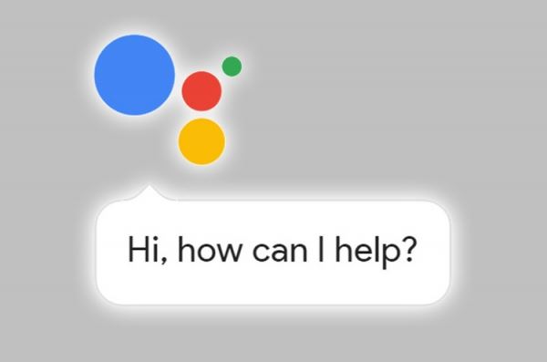 Google Assistant теперь может читать веб-страницы и переводить их на 42 языка