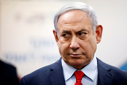 Израилю предрекли продолжение политического тупика