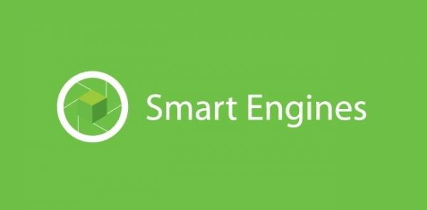 Разработчик систем искусственного интеллекта Smart Engines стал резидентом «Сколково»