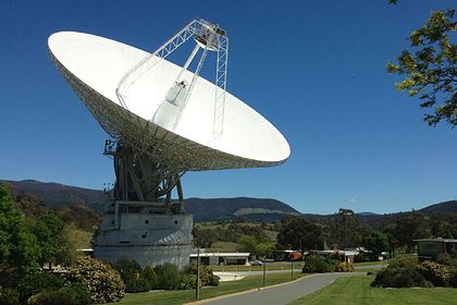 Покинувшему Солнечную систему Voyager 2 не ответят